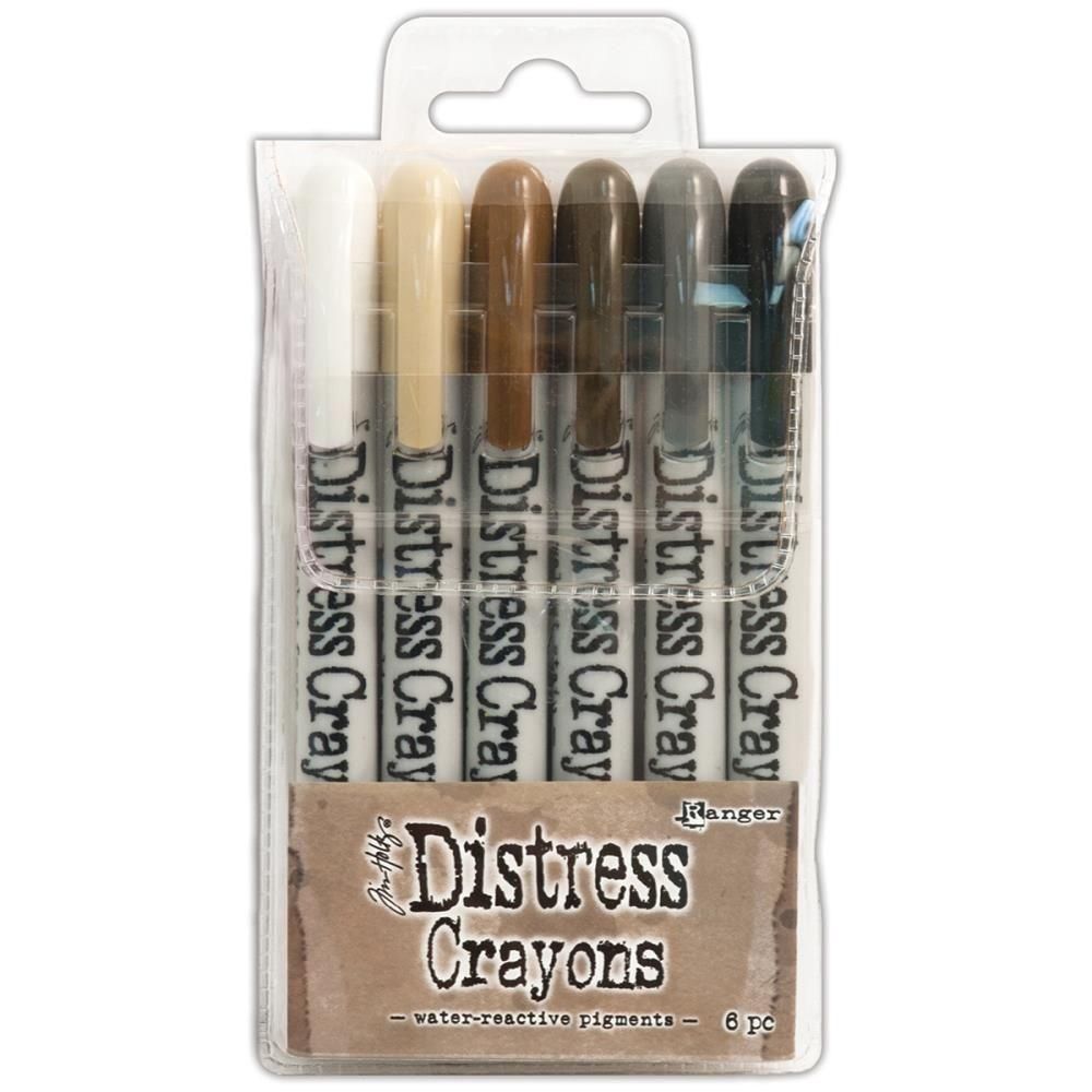 Tim Holtz ティムホルツ 通販- スモールセレクト