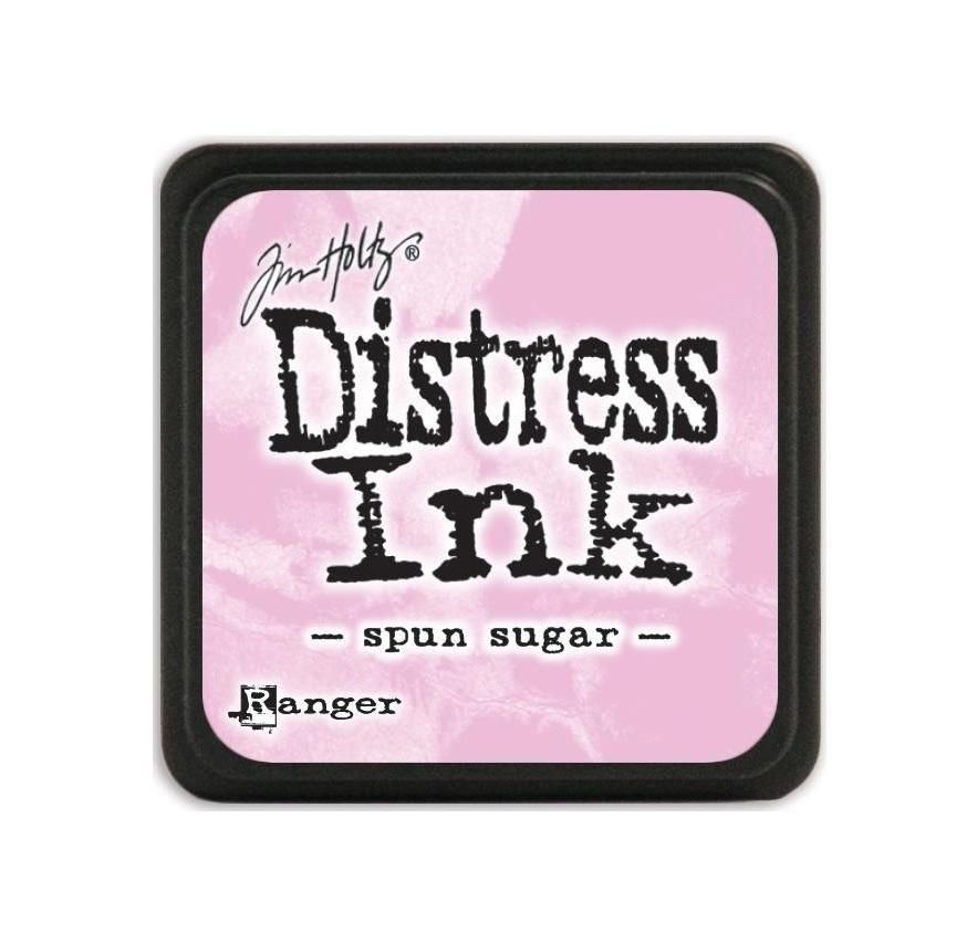 Tim Holtz ティムホルツ 通販- スモールセレクト