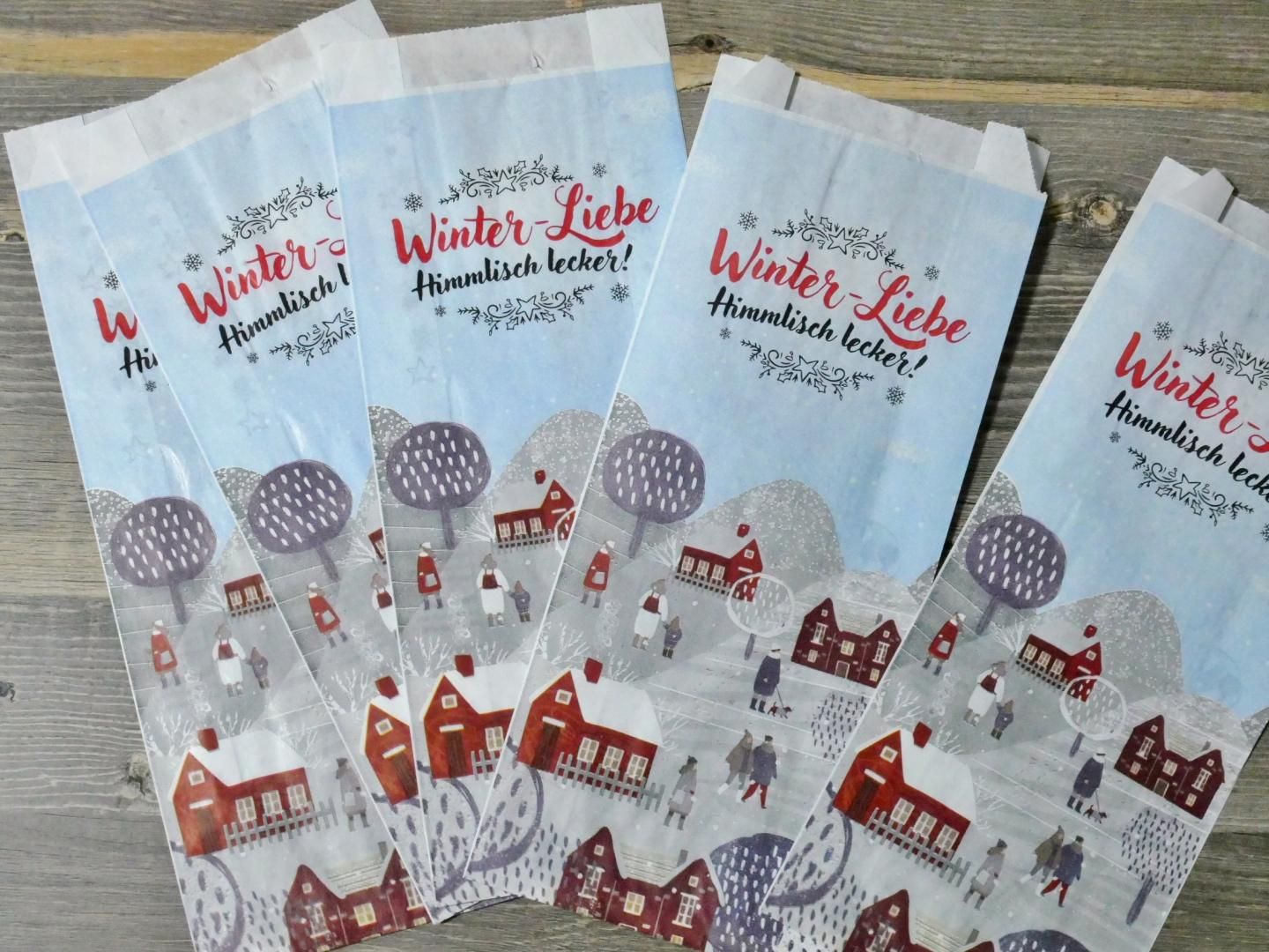 vintageマルシェ袋【ばにらしぇーく様】ご希望品 vintageマルシェ袋【ばにらしぇーく様】ご希望品 （アメリカ