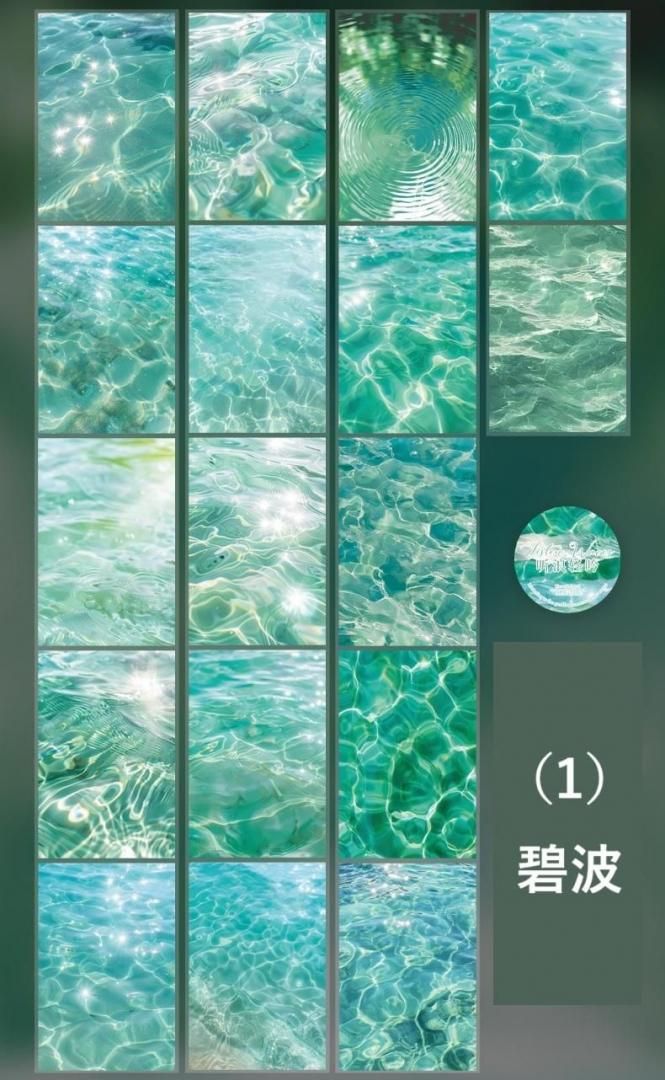 ʲ3