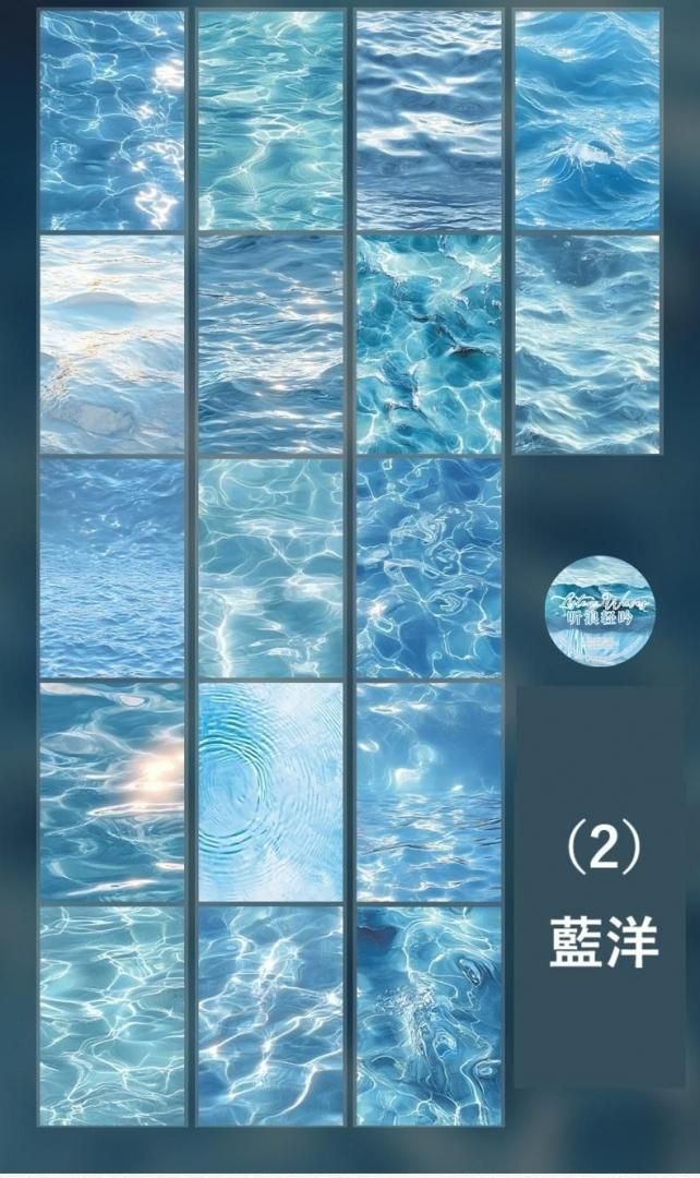 ʲ4