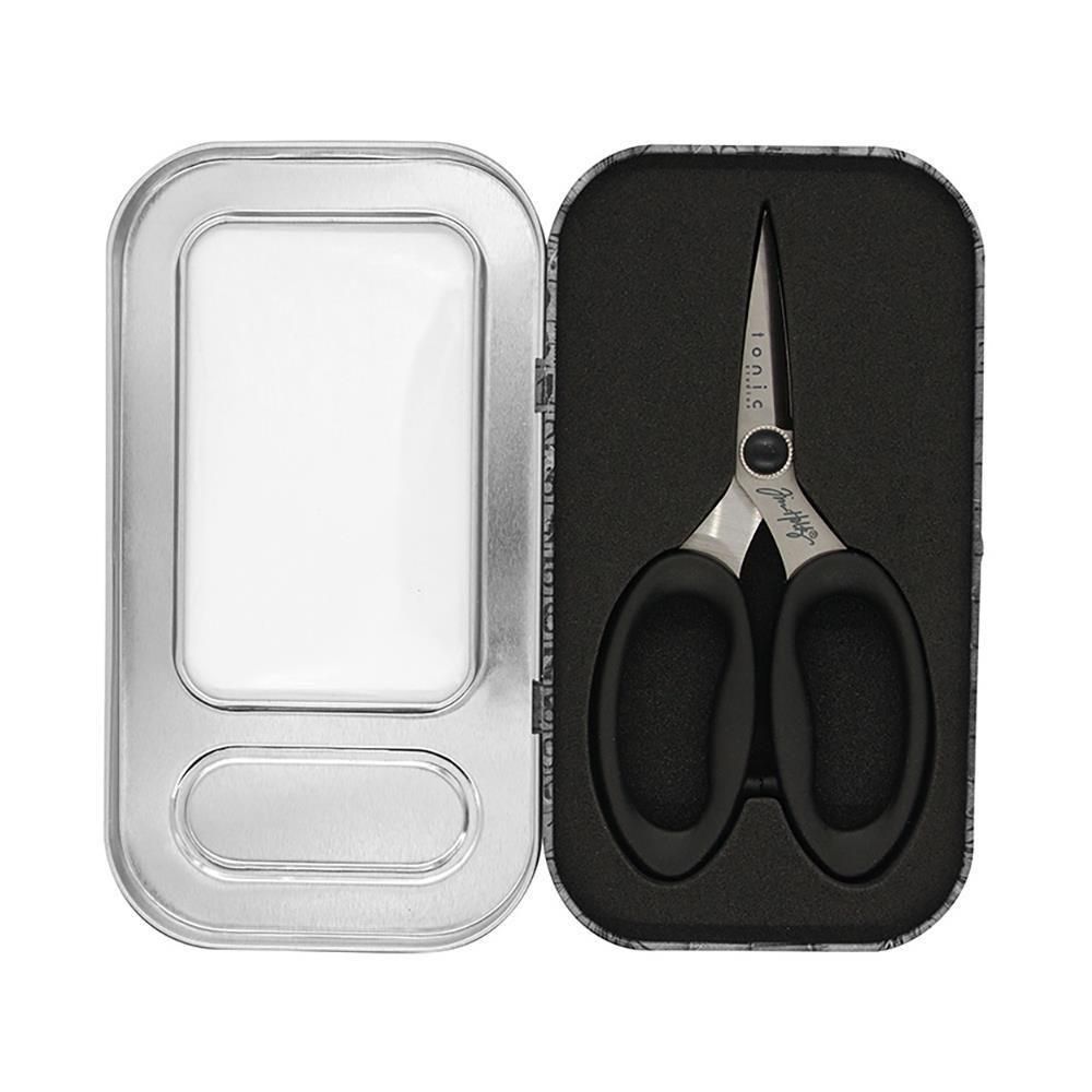 ヘンケル　スタイリングシザー Buy Shears & Scissors Kitchen Shears | Henckels US
