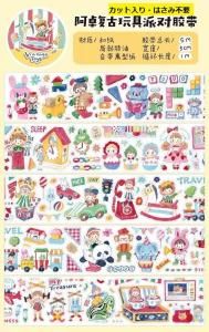 Molinta ޥ󥰥ơ 复Ŵ/Vintage Toys»˥å