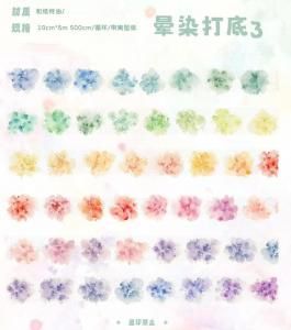 海外紙もの・輸入マスキングテープ通販のスモールセレクト