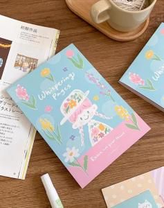 海外紙もの・輸入マスキングテープ通販のスモールセレクト