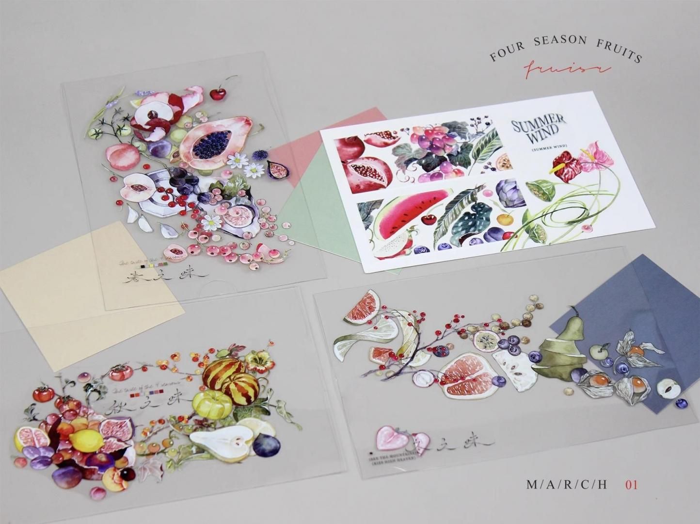 セール27 海外 PETテープ マスキングテープ 6～10cm | cherish365_zakka