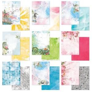 化物語 DVD 全6巻セット 完全生産限定版 - メルカリ