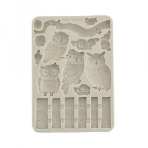 中古海外マステ 最終値下げ 海外中古マステまとめ売り⑨の通販 by ❁jasmine❁'s shop｜ラクマ