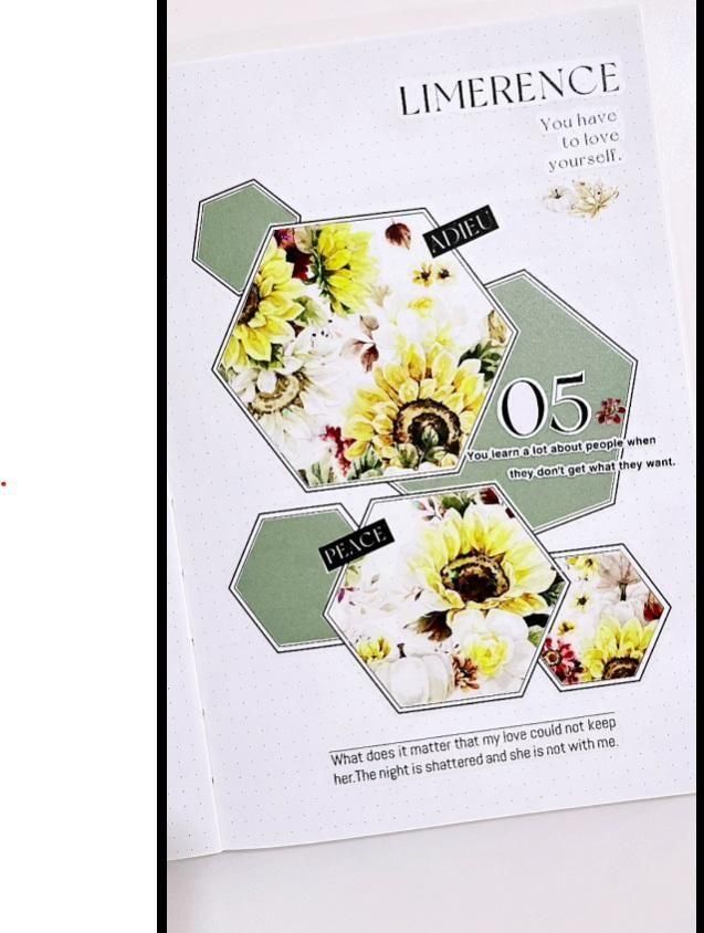 壹洱原创《烟墨白》海外マスキングテープ　マステ 【2375】 壹洱原创《烟墨白》海外マスキングテープ マステ 【2375】 壹洱文