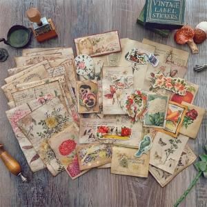 海外紙もの・輸入マスキングテープ通販のスモールセレクト