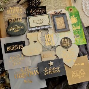 【最終値下げ】海外マステ　新品　まとめ売り 新商品 カワサキ Ninja ZX－4R シリーズ 発表 | 川口輪業