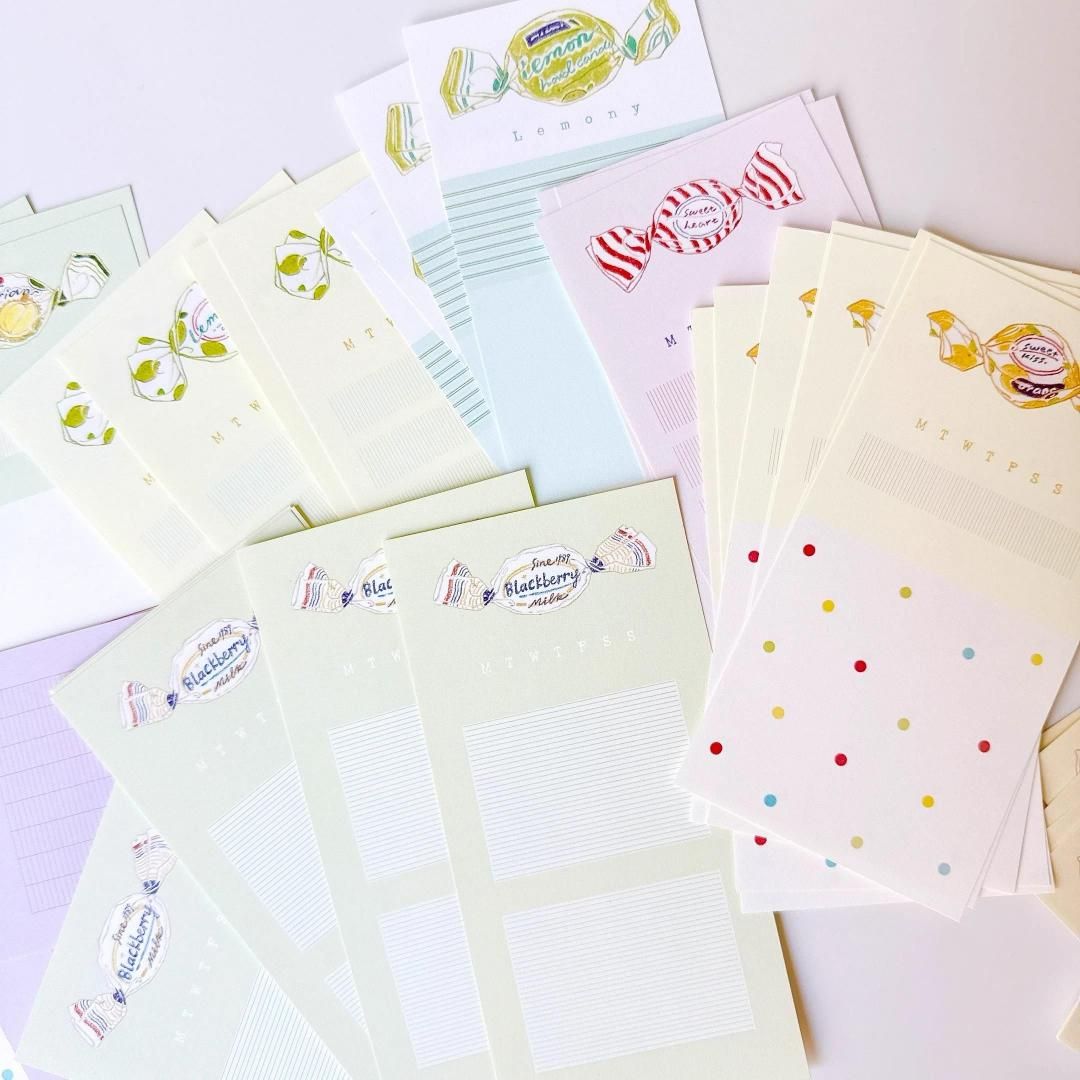 海外マステ 紙モノ まとめ売り セット 大容量 海外マステ 紙モノ まとめ売り セット 大容量 海外紙もの・輸入