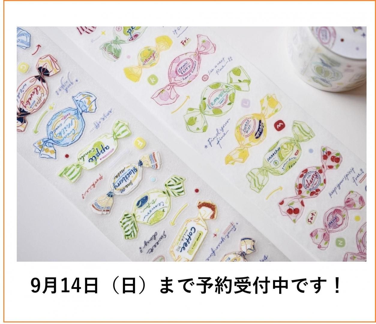 【まる】お裾分けファイル＆大量海外紙物素材Ⅰ＆Ⅱ まる】お裾分けファイル＆大量海外紙物素材Ⅰ＆Ⅱ アンティーク