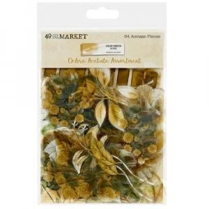 海外紙もの・輸入マスキングテープ通販のスモールセレクト