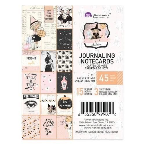 海外紙もの・輸入マスキングテープ通販のスモールセレクト