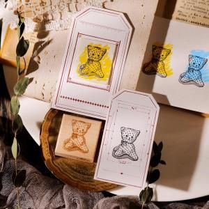 海外紙もの・輸入マスキングテープ通販のスモールセレクト