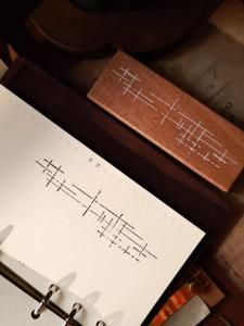 海外マステ 紙モノ まとめ売り セット 大容量 ⑤♡海外マステ♡ Pion さん frame 模造紙の通販 by マステ・紙