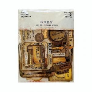 PET 欧城街秋 7cm×5m 118cm/loop 海外マスキングテープ PET 欧城街秋 7cm×5m 118cm/loop 海外マスキングテープ 海外 PET