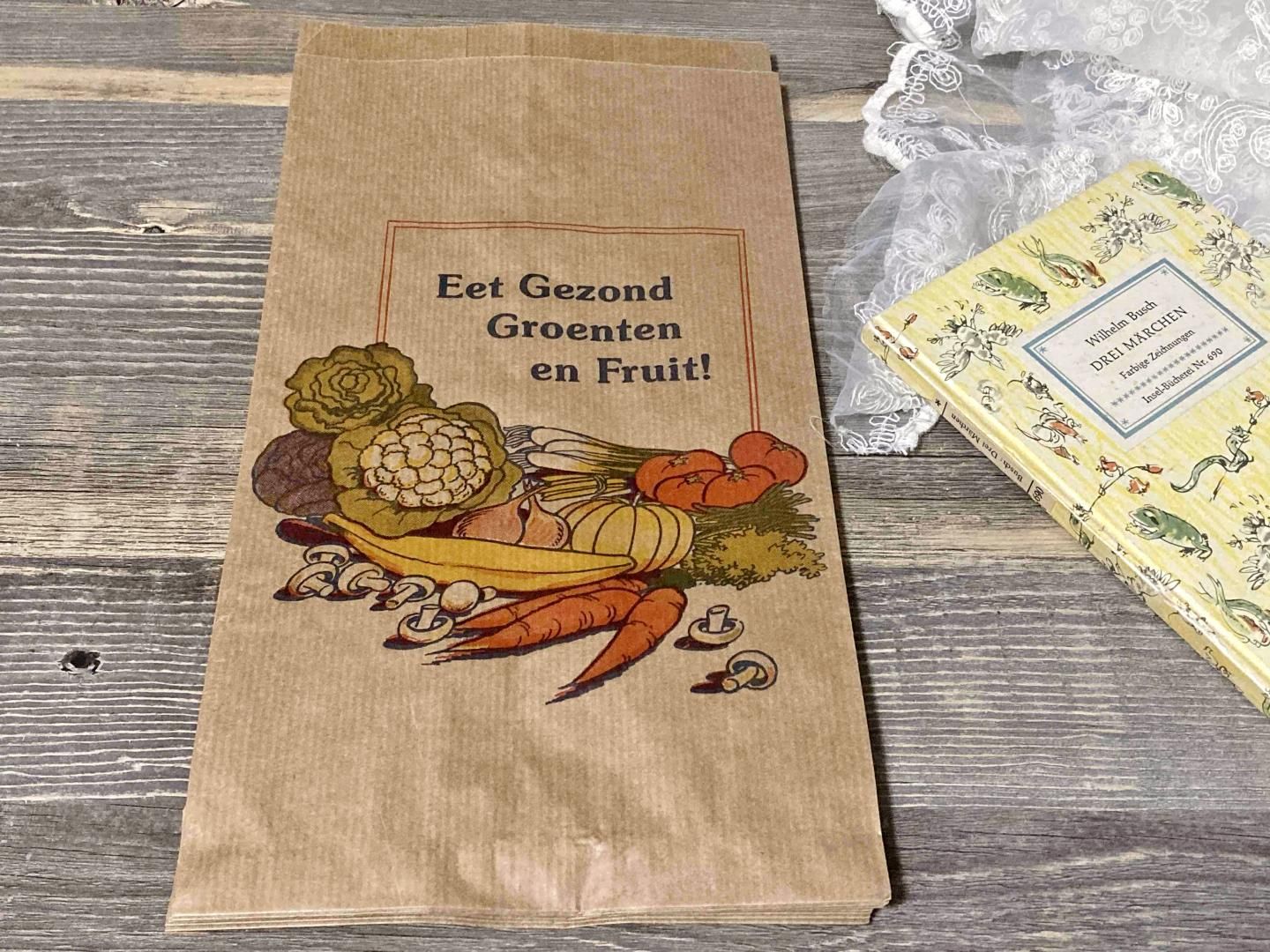 10m 海外マステ 巻売りセット 10m 海外マステ 巻売りセット ⭐︎最終価格⭐︎ 海外マステA