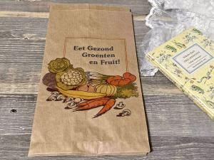 海外マステ　ワンループ100種まとめ売り 海外マステ ワンループ100種詰め合わせ 海外マステ ワンループ