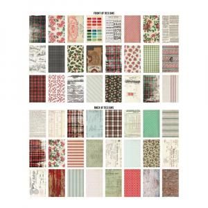 海外マステ＊新品未使用 巻売り12点 タイメックス新作「T80 Steel 36mm (タイメックスエイティ