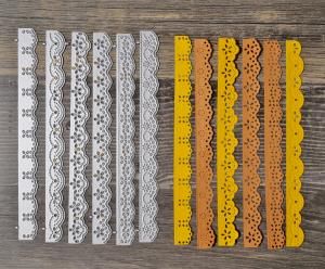 海外紙もの・輸入マスキングテープ通販のスモールセレクト