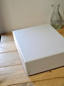 海外紙もの・輸入マスキングテープ通販のスモールセレクト