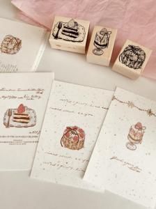 海外紙もの・輸入マスキングテープ通販のスモールセレクト