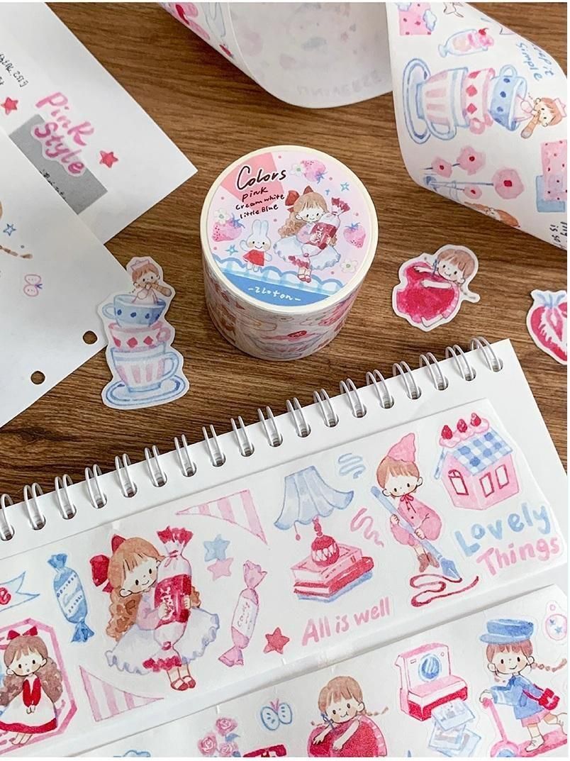 Molinta モリンタ（卓大王）商品通販