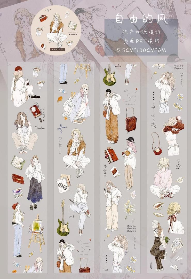 ���ʲ���2