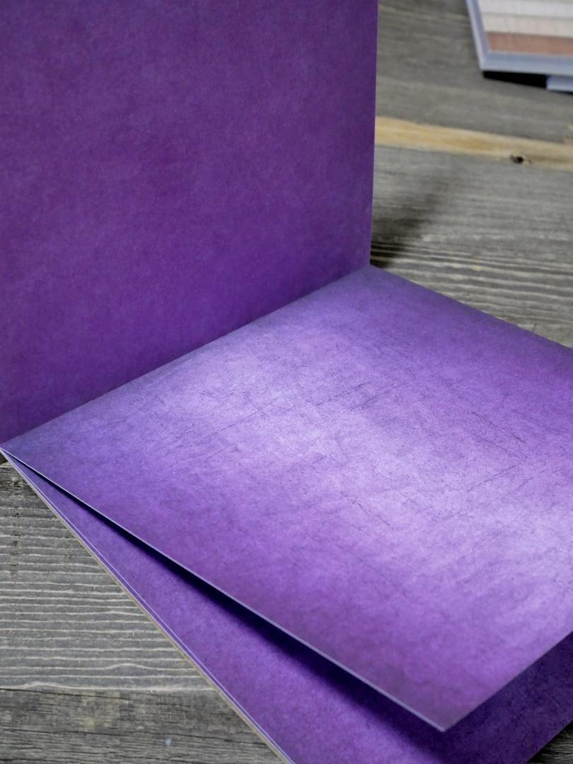 ���ʲ���8