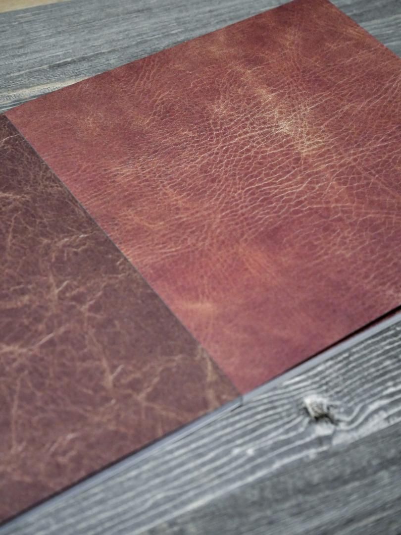 ���ʲ���12