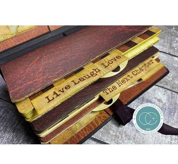 ���ʲ���5