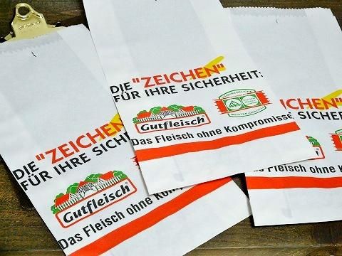 世界のマルシェ袋・海外のマルシェ袋-種類豊富に取り揃えてい