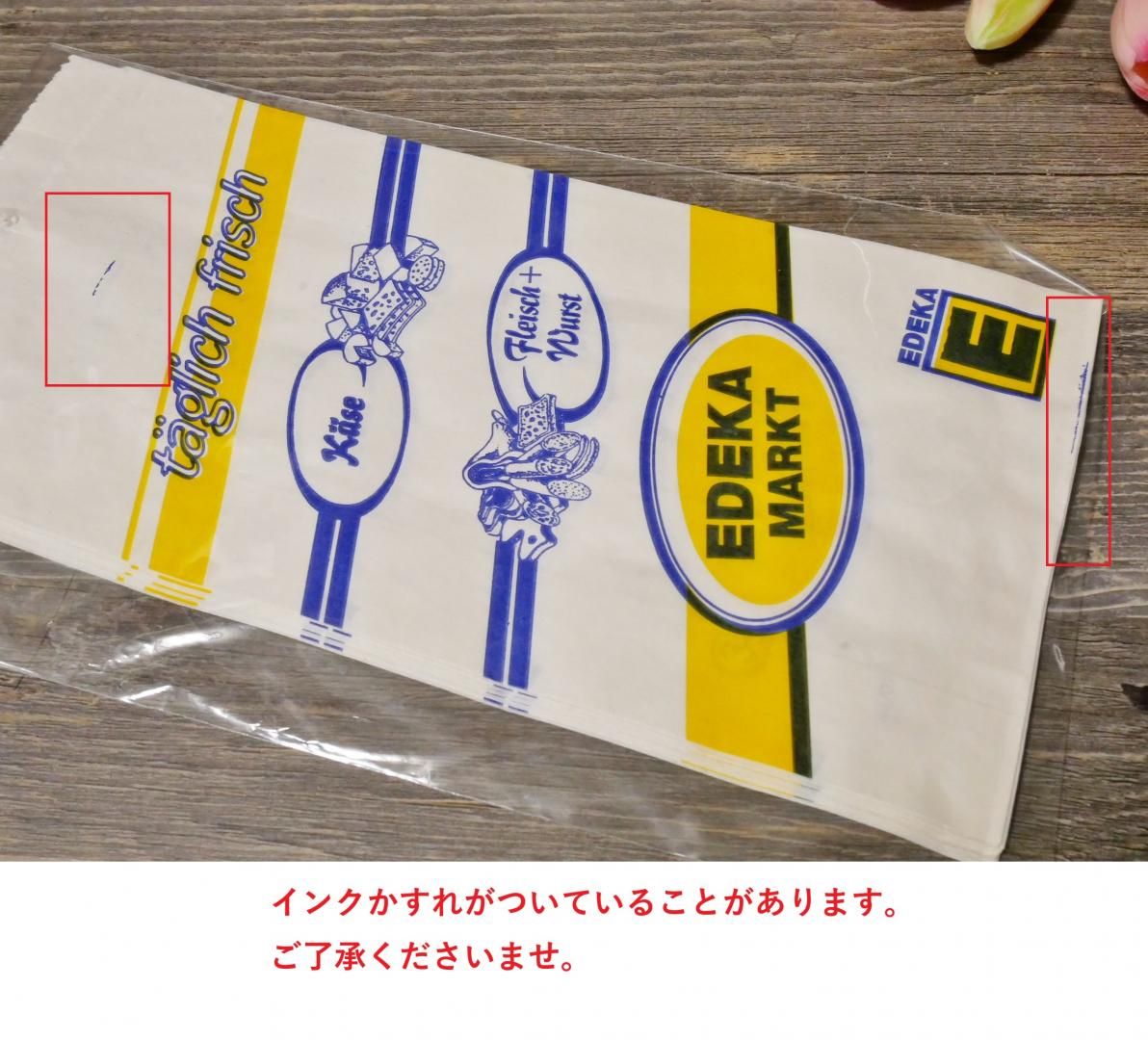 ʲ4