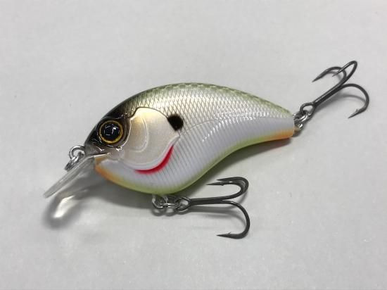 チーター［プレモンス］ - mibro & KTWLURES WebShop