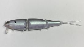 Adupt Swimmer［アダプトスイマー］ - mibro & KTWLURES WebShop