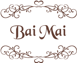 ե롼ĥӥ󥰡ץӥŹ - BAIMAIʥХޥ
