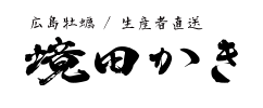 ľ۶Ĥù粴ڤľ