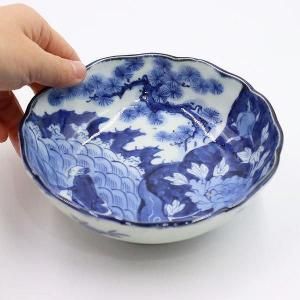 オールドノリタケ 1911年 マーク 希少 深皿 皿 菓子入れ 林檎図柄