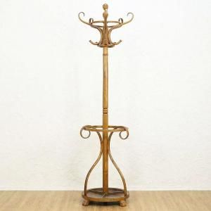 置物・オブジェ｜アンティークの能面・こけし・縁起物・動物