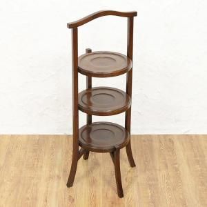 ブルーパロット｜京都のアンティーク食器・家具・引取・修理・金継ぎ