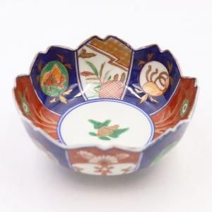 向付・なます皿のアイキャッチ画像