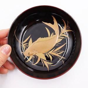 菓子皿・銘々皿のアイキャッチ画像