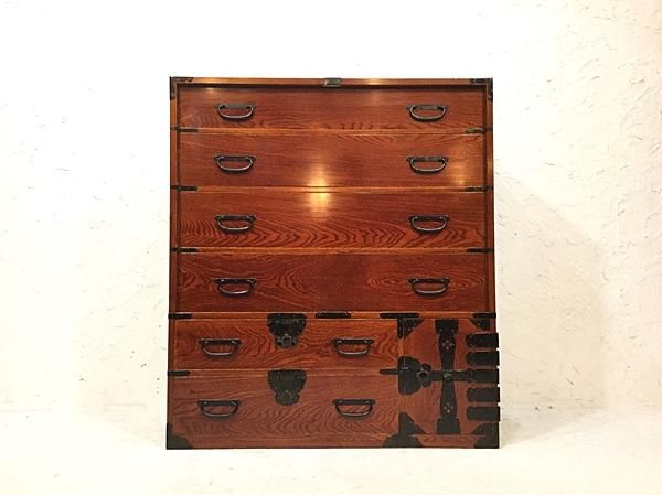 뿧ǤŸդý դåƥǼȶ 89.5cm