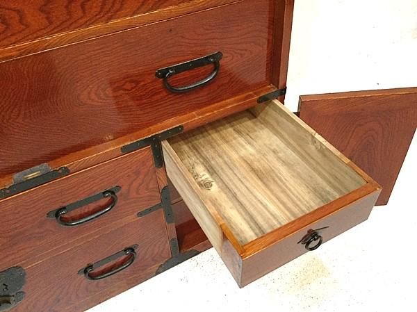 뿧ǤŸդý դåƥǼȶ 89.5cm