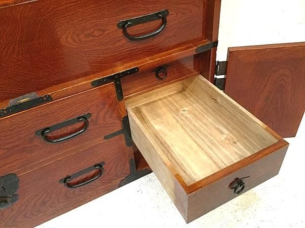 뿧ǤŸդý դåƥǼȶ 89.5cm