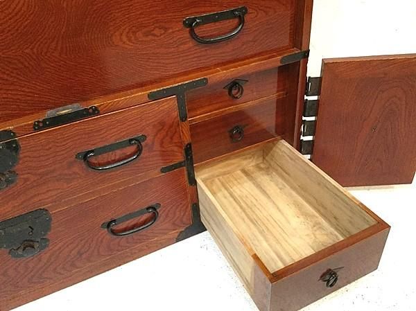 뿧ǤŸդý դåƥǼȶ 89.5cm