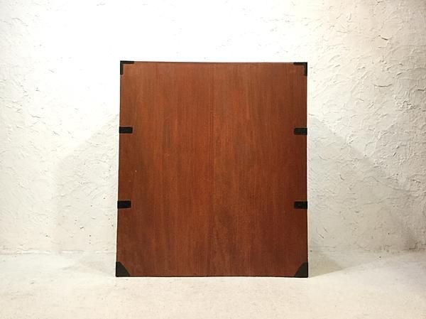 뿧ǤŸդý դåƥǼȶ 89.5cm