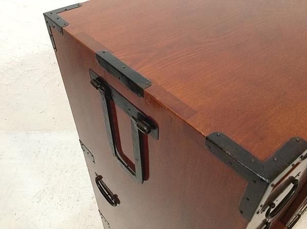 뿧ǤŸդý դåƥǼȶ 89.5cm